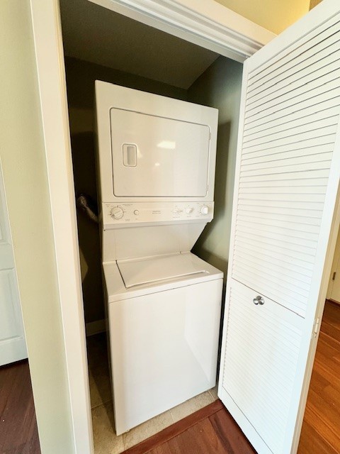 100 South Emerson Street, Unit 204 Mount Prospect, IL 60056 - Photo 12 of 15