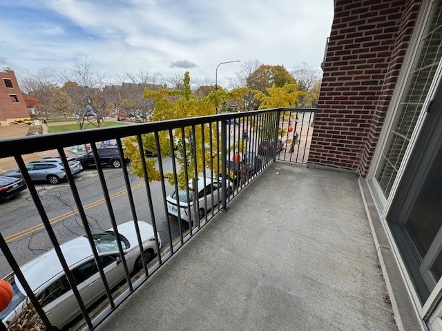 100 South Emerson Street, Unit 204 Mount Prospect, IL 60056 - Photo 14 of 15