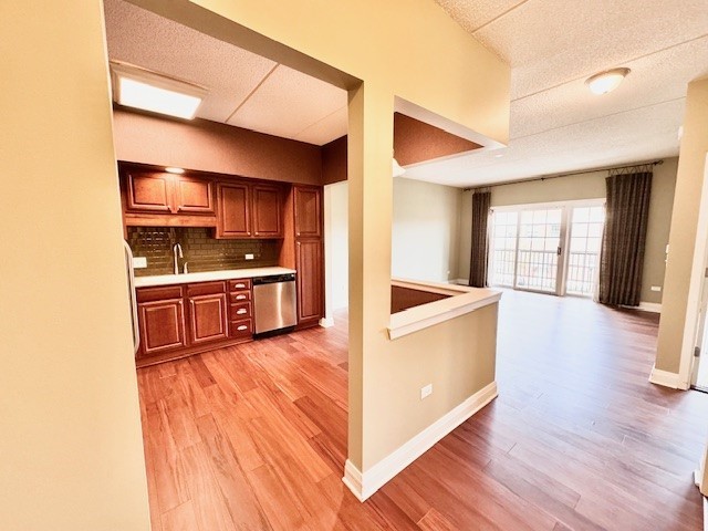 100 South Emerson Street, Unit 204 Mount Prospect, IL 60056 - Photo 2 of 15