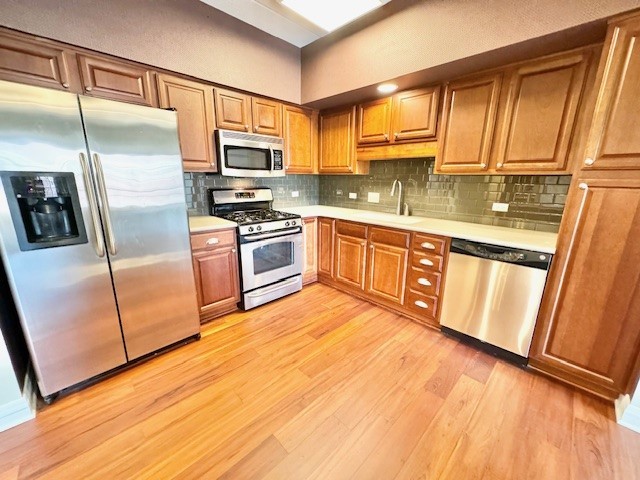 100 South Emerson Street, Unit 204 Mount Prospect, IL 60056 - Photo 3 of 15