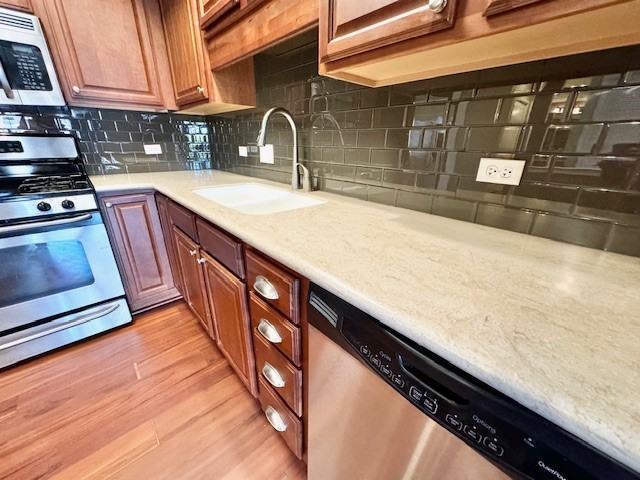 100 South Emerson Street, Unit 204 Mount Prospect, IL 60056 - Photo 4 of 15