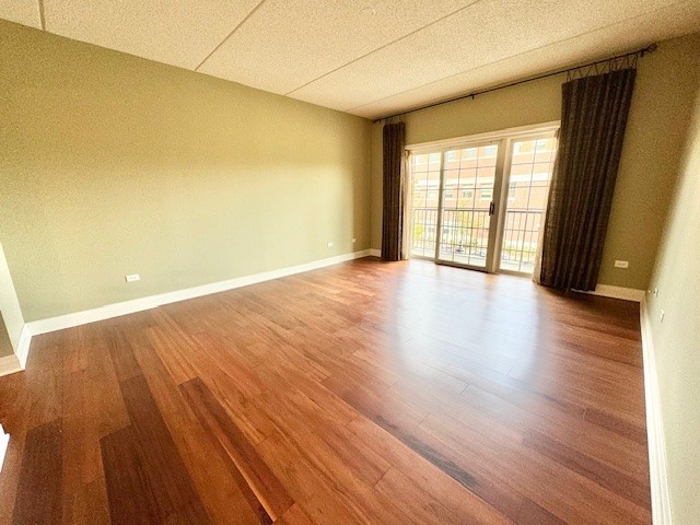 100 South Emerson Street, Unit 204 Mount Prospect, IL 60056 - Photo 6 of 15