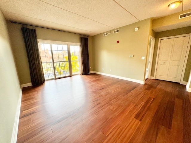 100 South Emerson Street, Unit 204 Mount Prospect, IL 60056 - Photo 7 of 15