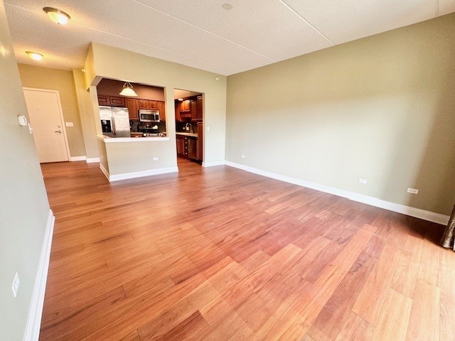 100 South Emerson Street, Unit 204 Mount Prospect, IL 60056 - Photo 8 of 15