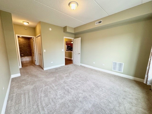 100 South Emerson Street, Unit 204 Mount Prospect, IL 60056 - Photo 10 of 15