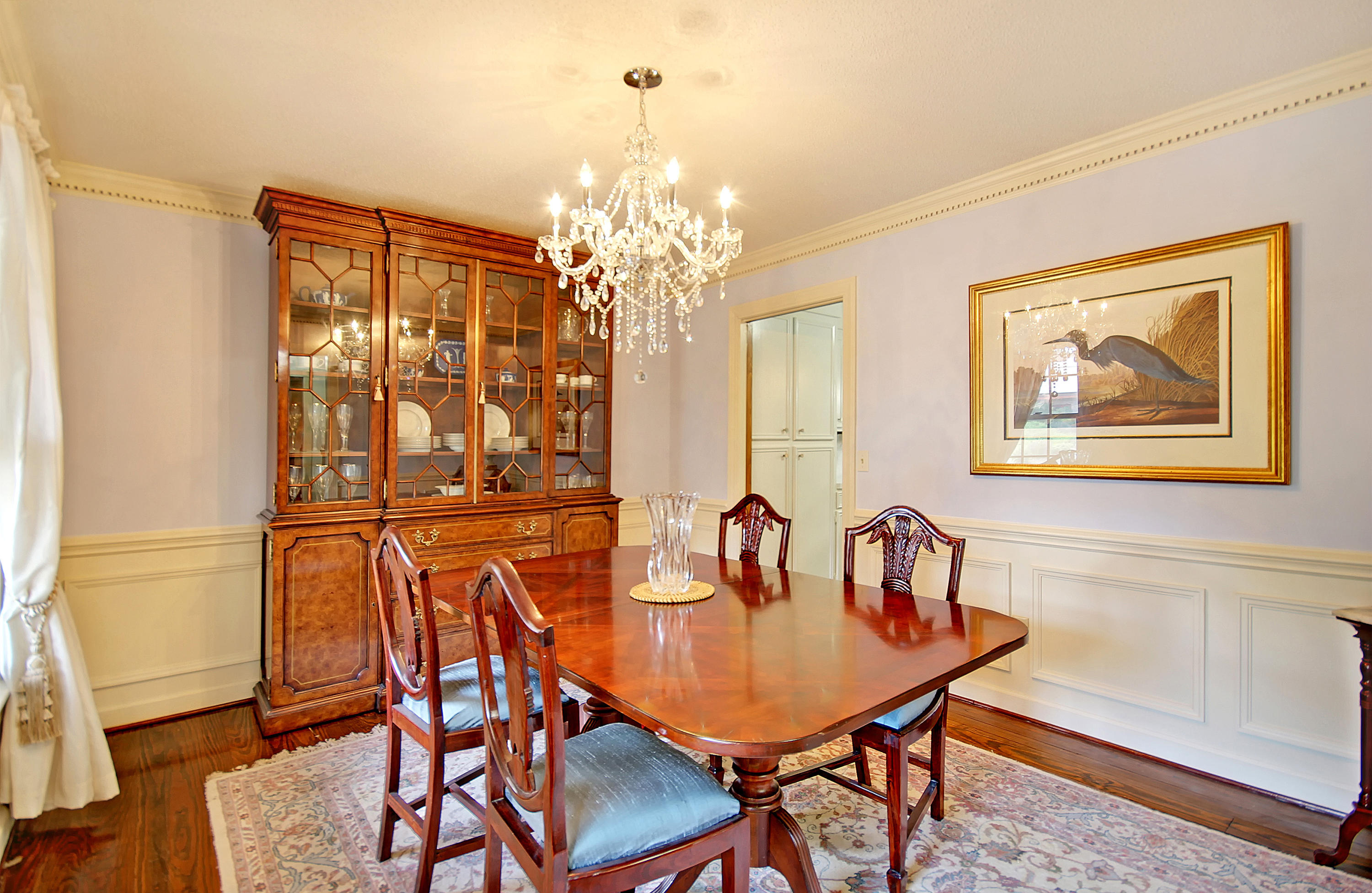 16 Charing Cross Road Charleston, SC 29407 - Photo 12 of 41 IMG_0039_IMG_0044 copy