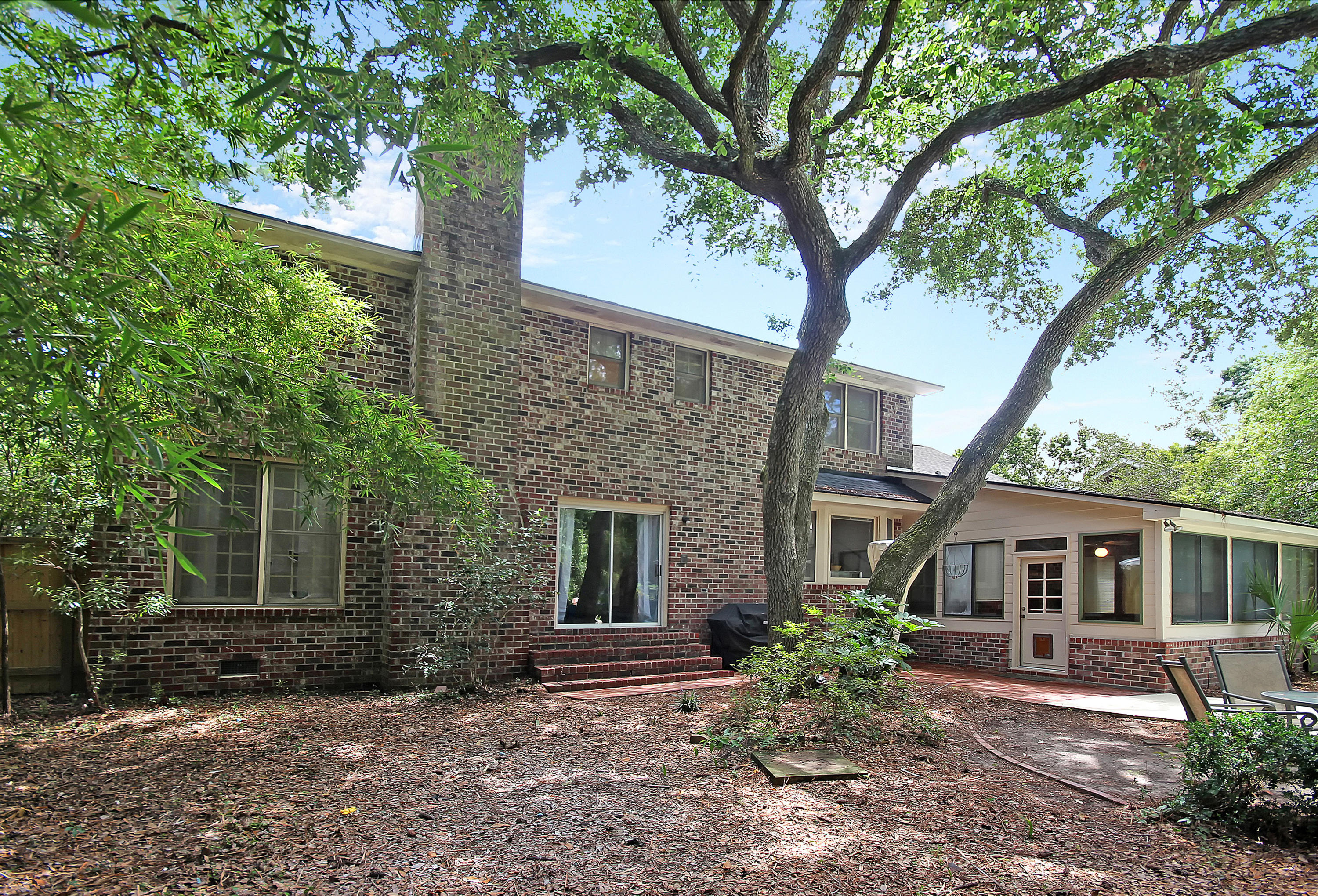 16 Charing Cross Road Charleston, SC 29407 - Photo 14 of 41 IMG_0138 copy