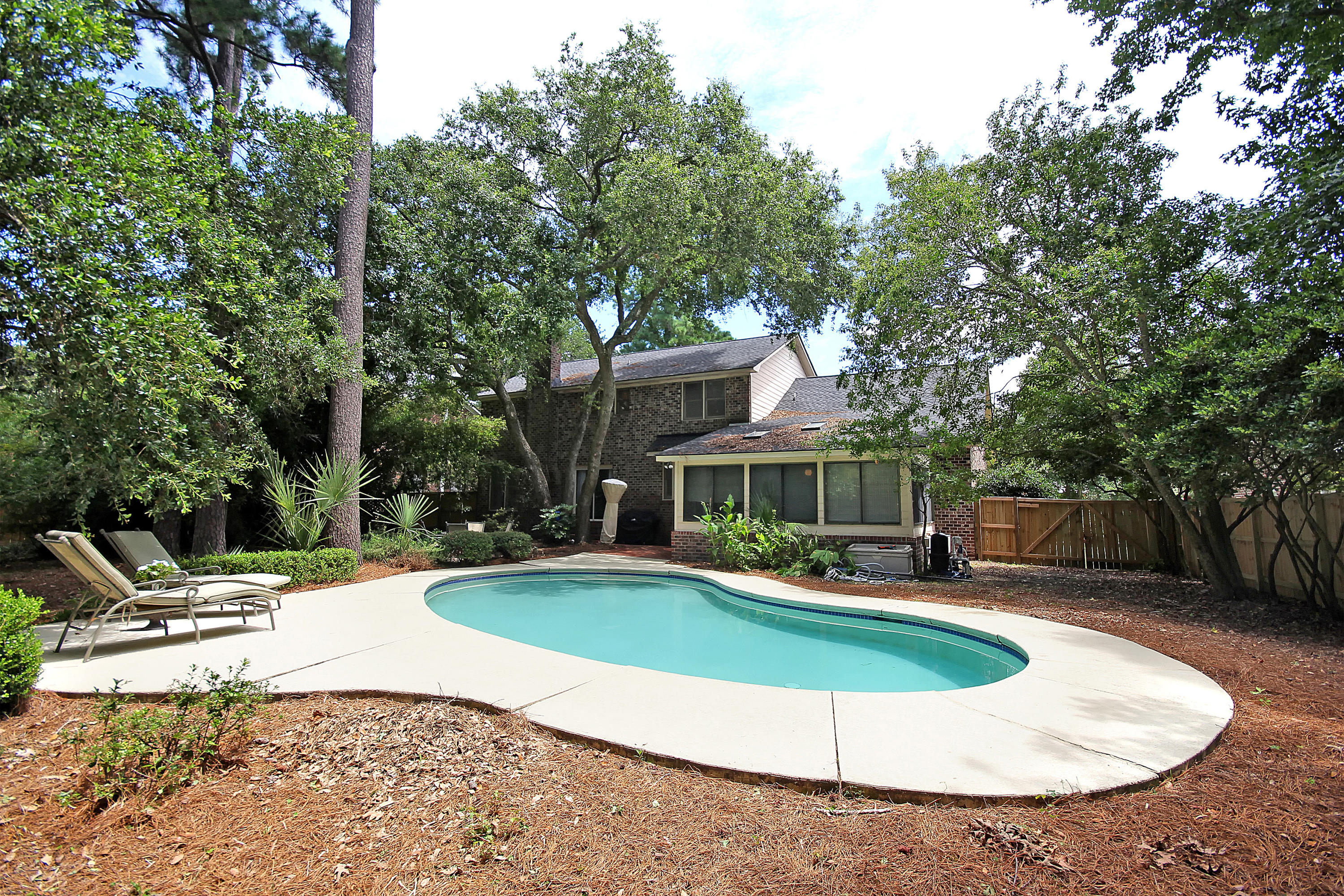 16 Charing Cross Road Charleston, SC 29407 - Photo 18 of 41 IMG_0161 copy