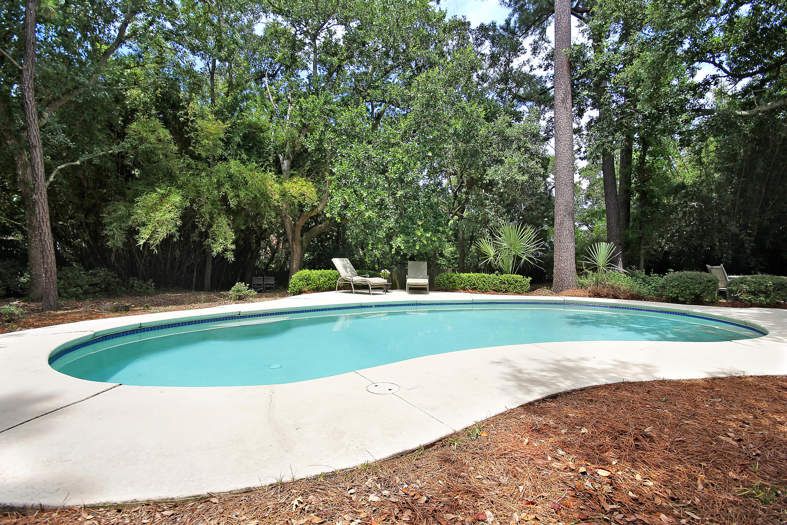 16 Charing Cross Road Charleston, SC 29407 - Photo 19 of 41 IMG_0111 copy