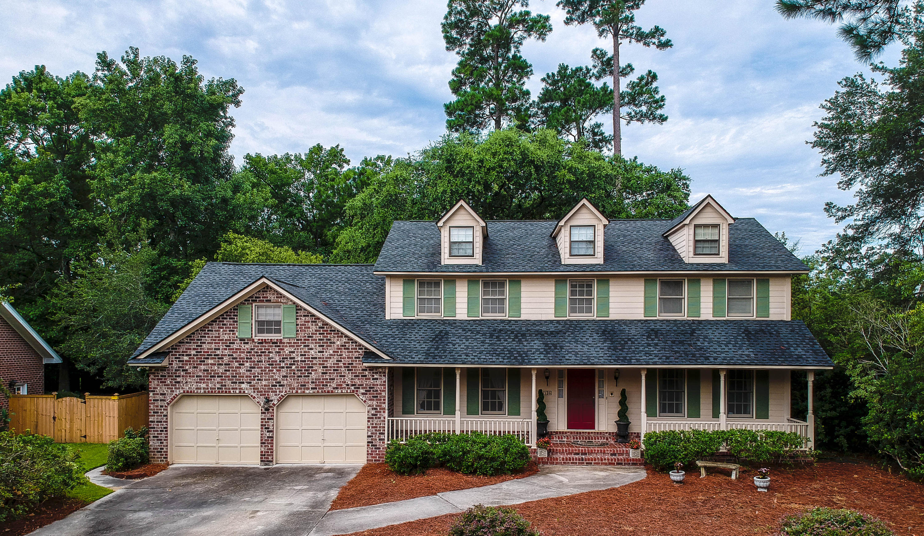 16 Charing Cross Road Charleston, SC 29407 - Photo 3 of 41 DJI_0781-HDR-3