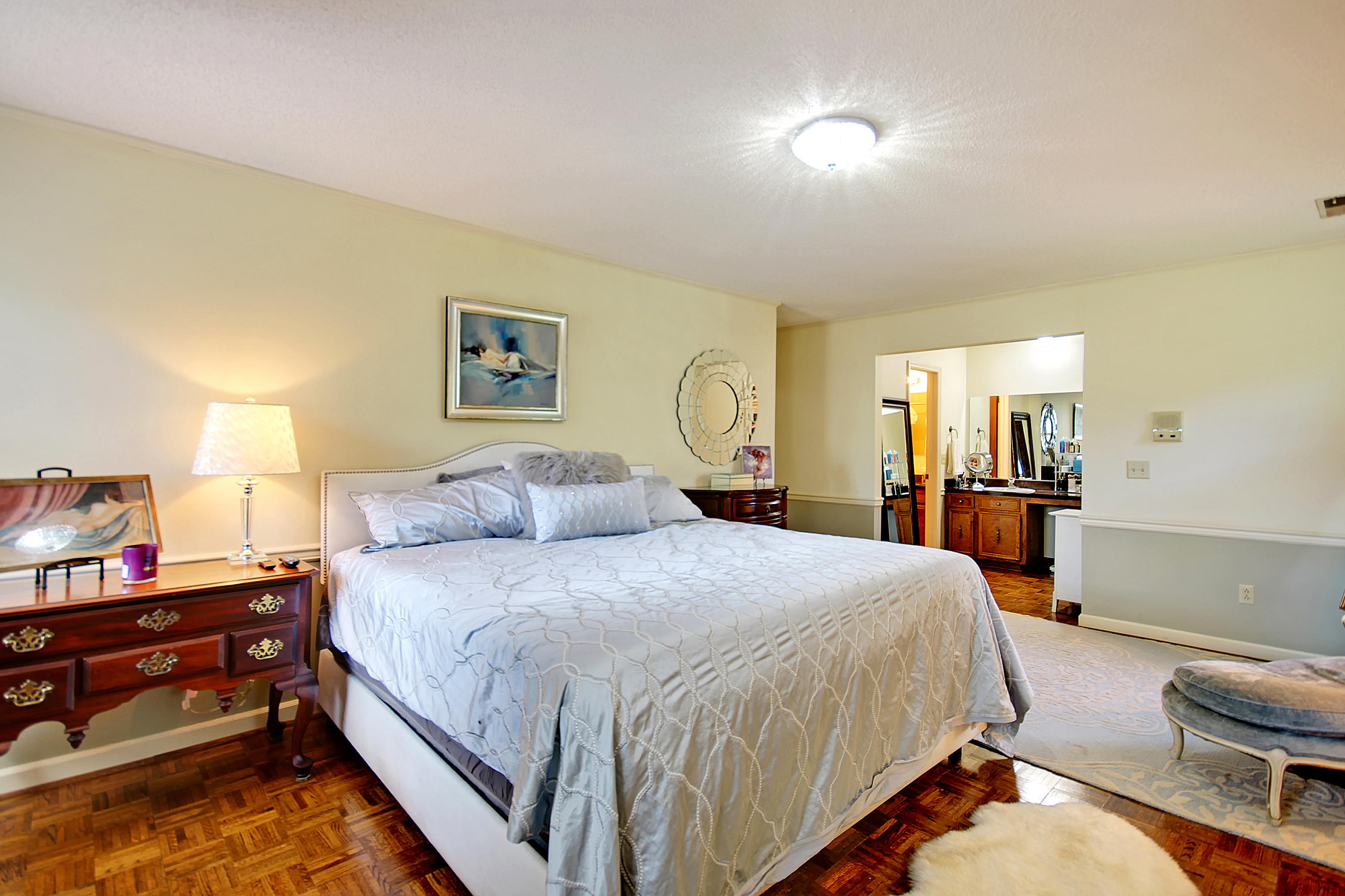 16 Charing Cross Road Charleston, SC 29407 - Photo 21 of 41 IMG_9782_IMG_9787 copy