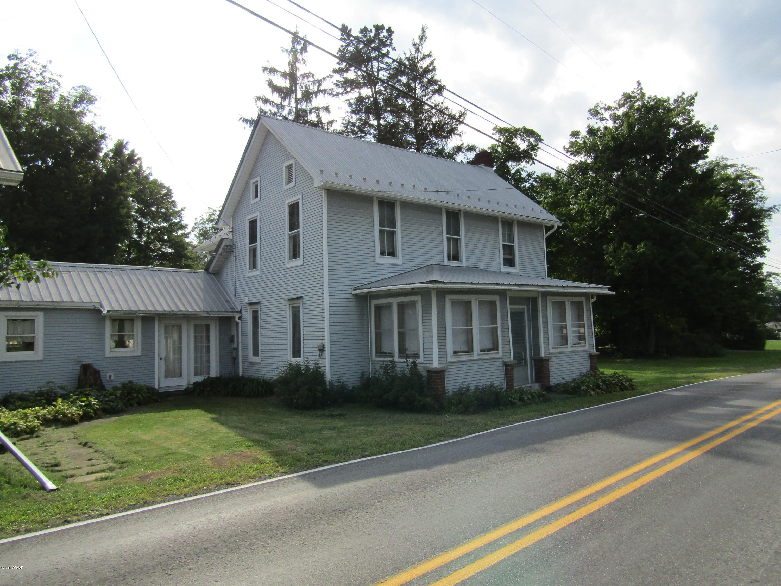 1648 Long Run Road Mill Hall, PA 17751 - Photo 7 of 48 IMG_0065