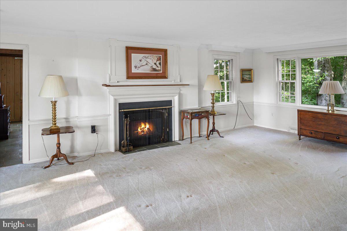 6535 Greenhill Road Lumberville, PA 18933 - Photo 11 of 49 Gallery Image 11