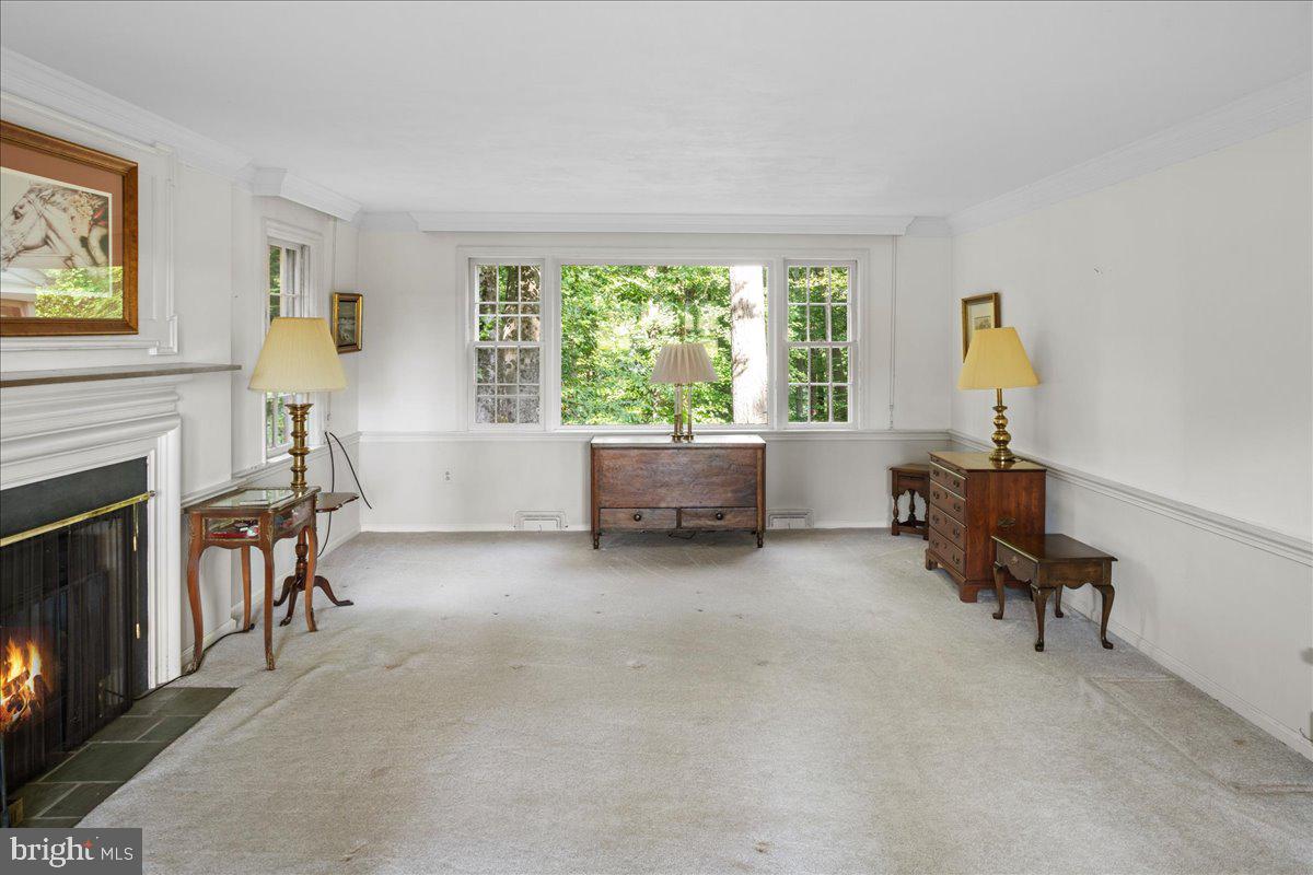 6535 Greenhill Road Lumberville, PA 18933 - Photo 12 of 49 Gallery Image 12