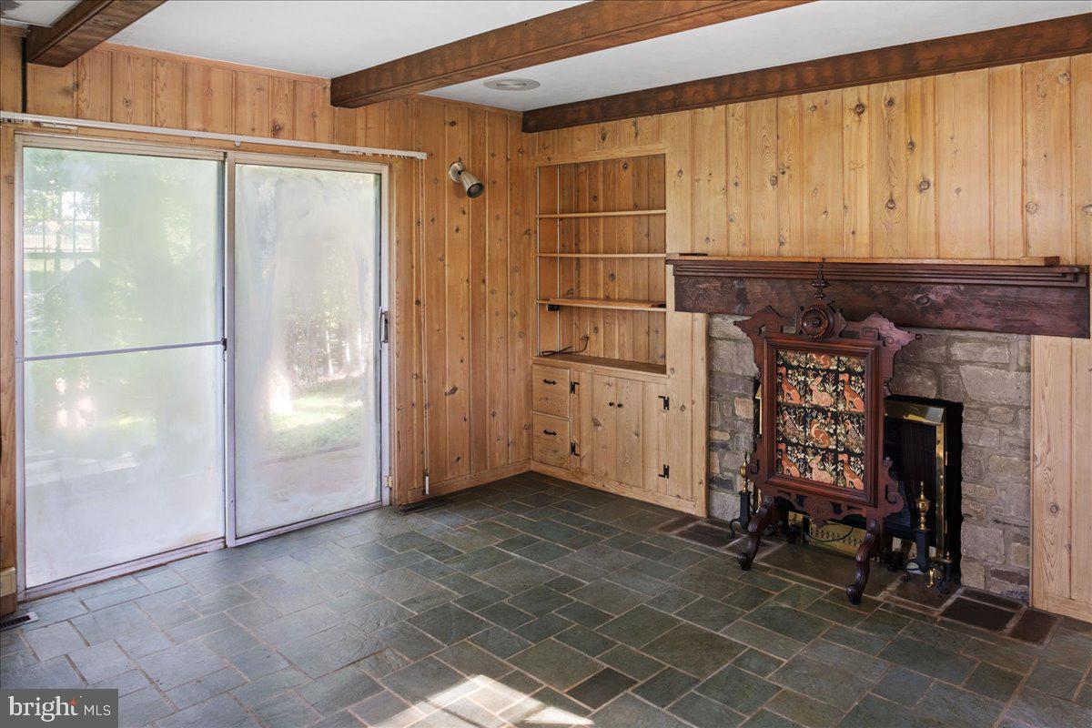 6535 Greenhill Road Lumberville, PA 18933 - Photo 13 of 49 Gallery Image 13