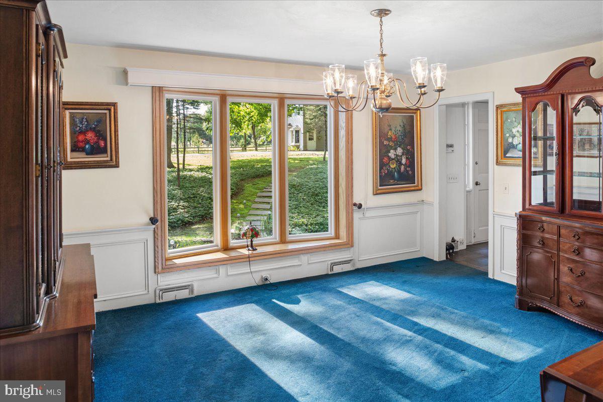 6535 Greenhill Road Lumberville, PA 18933 - Photo 14 of 49 Gallery Image 14