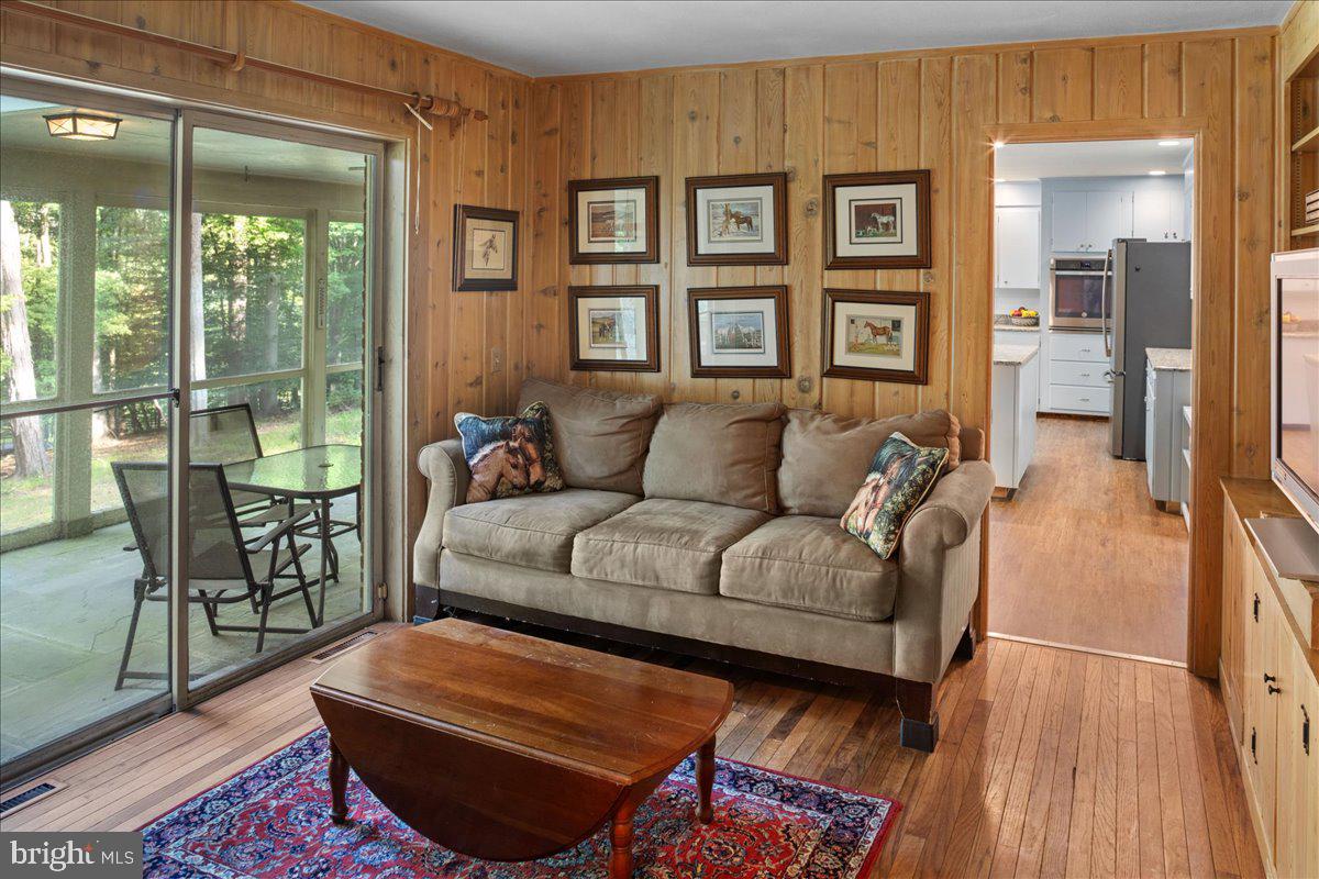 6535 Greenhill Road Lumberville, PA 18933 - Photo 18 of 49 Gallery Image 18