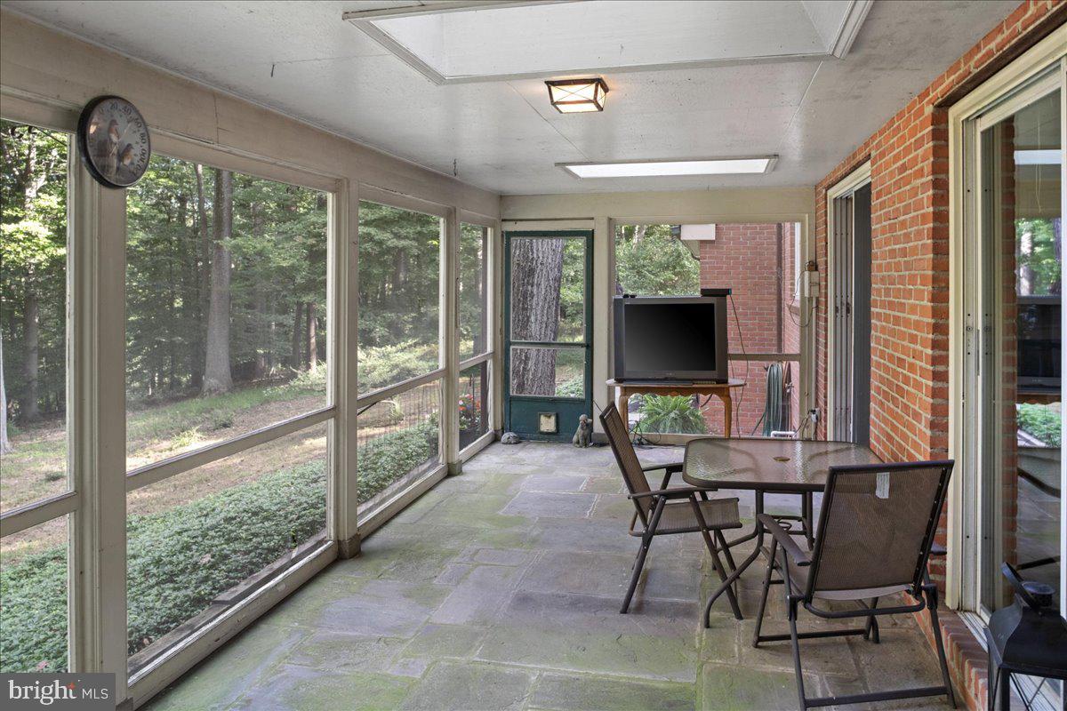6535 Greenhill Road Lumberville, PA 18933 - Photo 20 of 49 Gallery Image 20