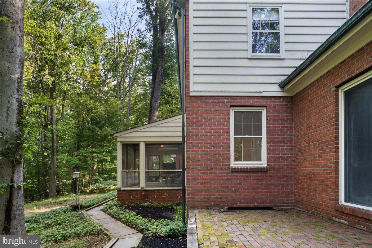 6535 Greenhill Road Lumberville, PA 18933 - Photo 22 of 49 Gallery Image 22