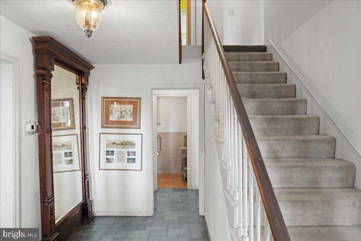 6535 Greenhill Road Lumberville, PA 18933 - Photo 24 of 49 Gallery Image 24