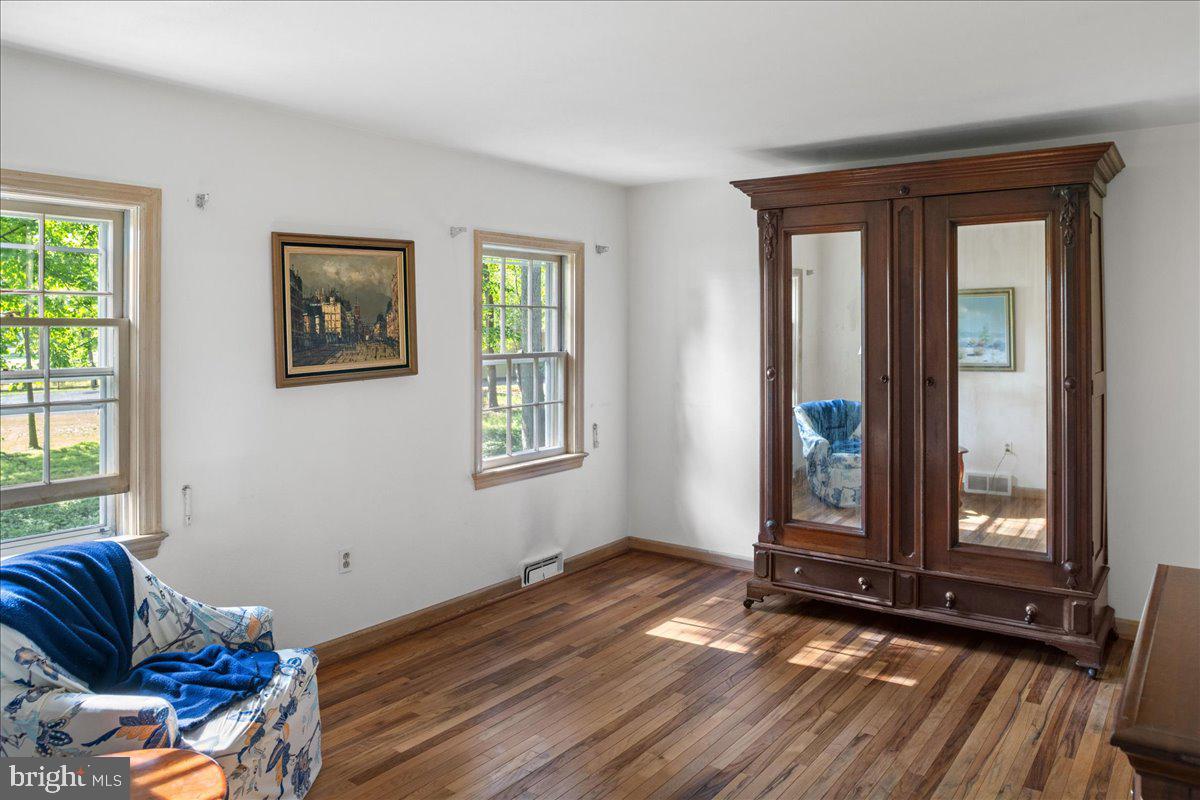 6535 Greenhill Road Lumberville, PA 18933 - Photo 27 of 49 Gallery Image 27