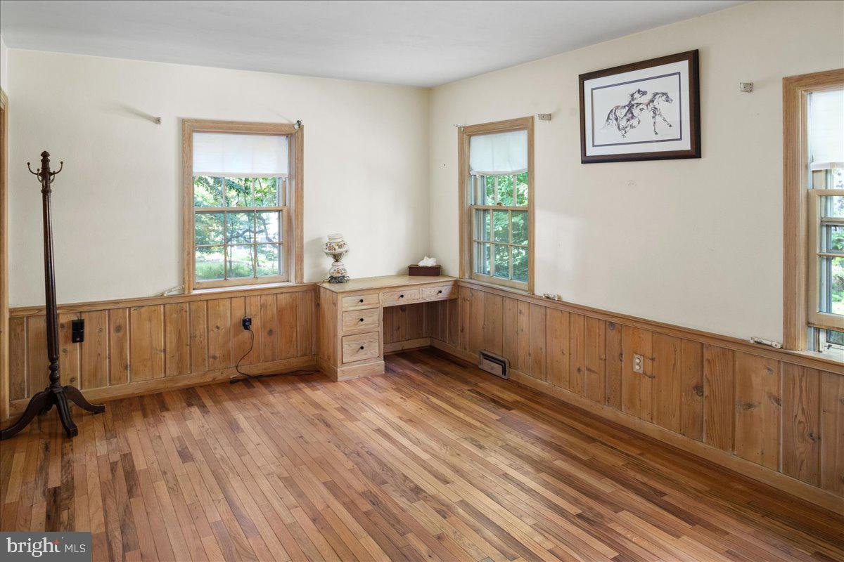6535 Greenhill Road Lumberville, PA 18933 - Photo 29 of 49 Gallery Image 29
