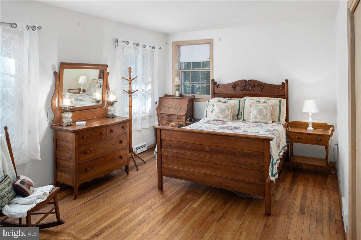 6535 Greenhill Road Lumberville, PA 18933 - Photo 30 of 49 Gallery Image 30
