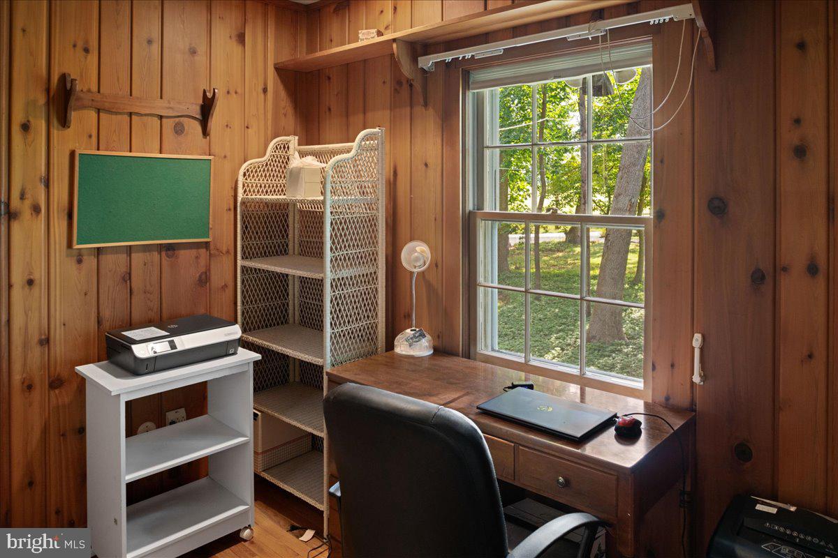 6535 Greenhill Road Lumberville, PA 18933 - Photo 31 of 49 Gallery Image 31