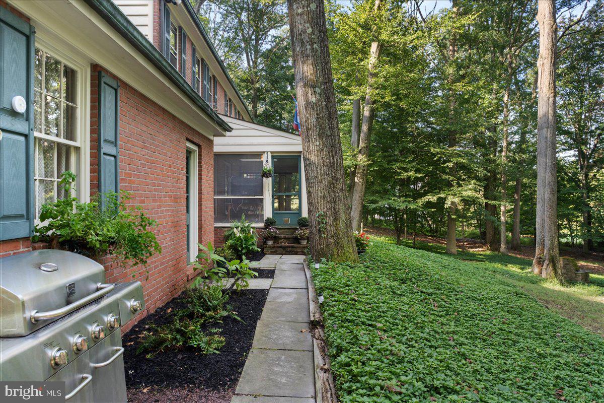 6535 Greenhill Road Lumberville, PA 18933 - Photo 32 of 49 Gallery Image 32