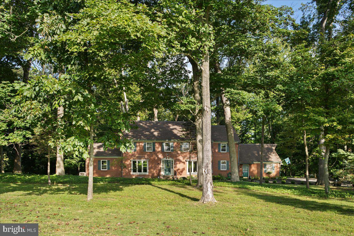 6535 Greenhill Road Lumberville, PA 18933 - Photo 35 of 49 Gallery Image 35