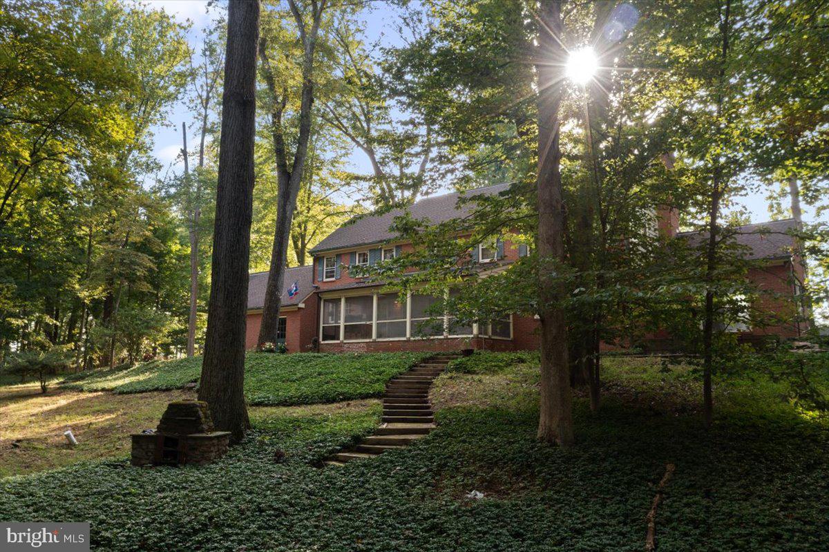 6535 Greenhill Road Lumberville, PA 18933 - Photo 44 of 49 Gallery Image 44