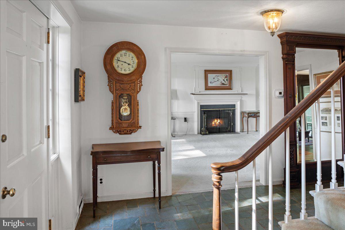 6535 Greenhill Road Lumberville, PA 18933 - Photo 10 of 49 Gallery Image 10