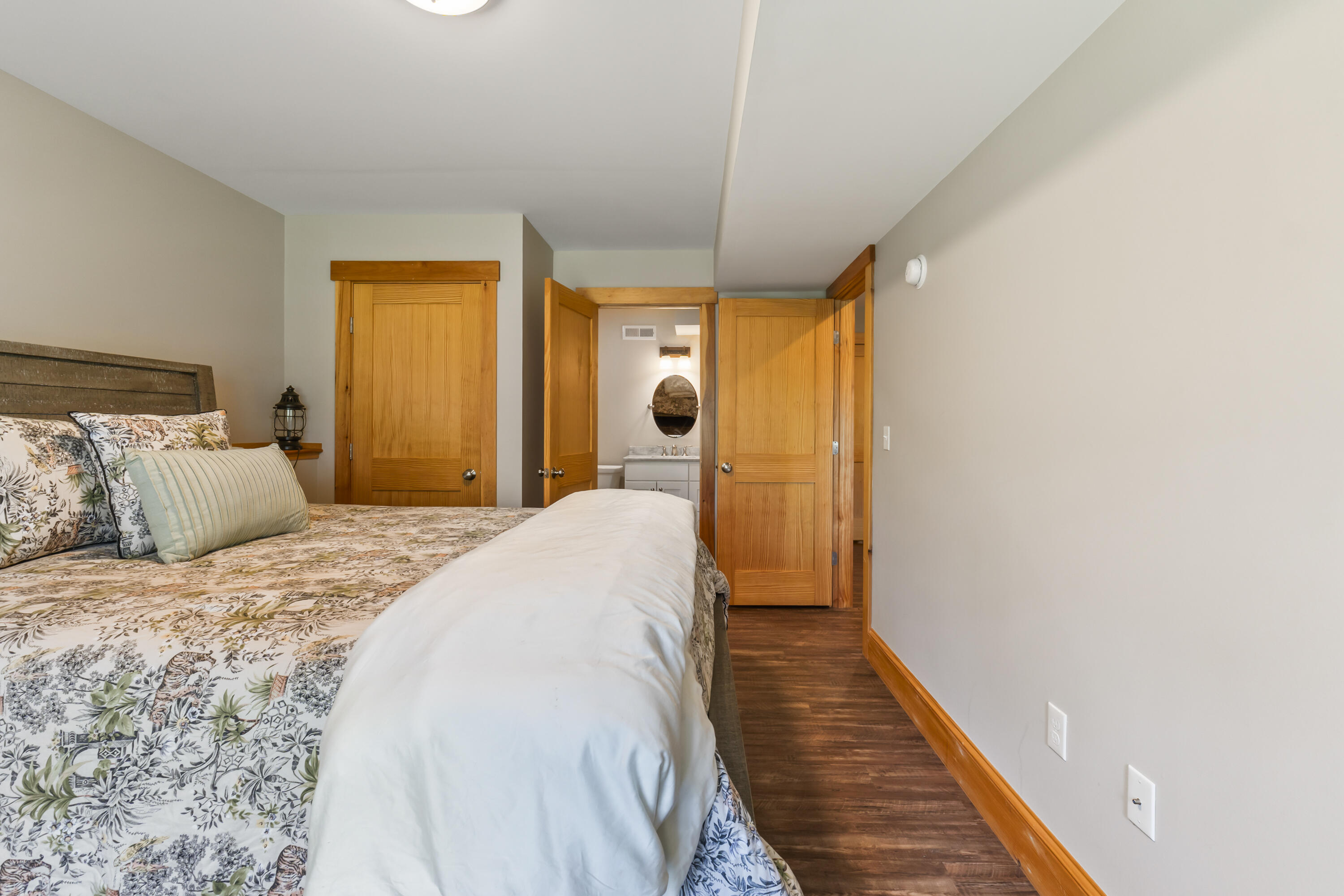 14 Riley Road Naples, ME 04055 - Photo 23 of 74 14 Riley Rd_156