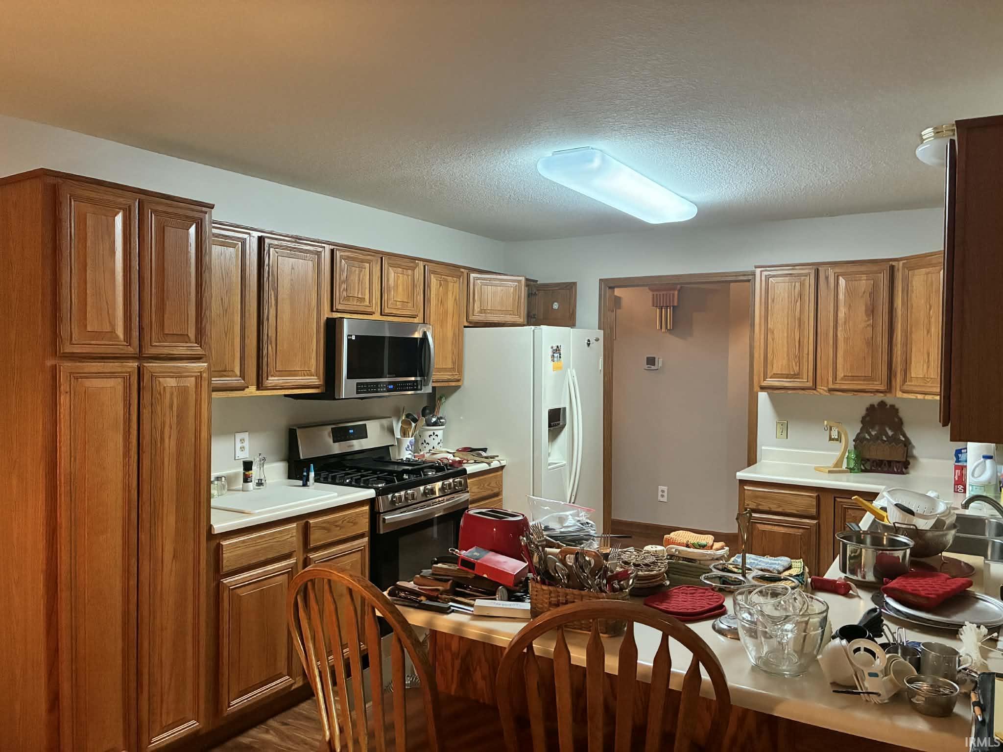 1109 Holly Ridge Run Fort Wayne, IN 46845 - Photo 2 of 7