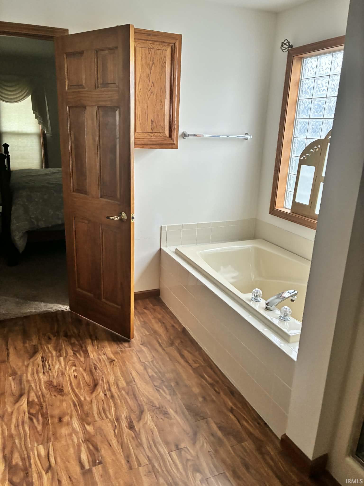 1109 Holly Ridge Run Fort Wayne, IN 46845 - Photo 4 of 7