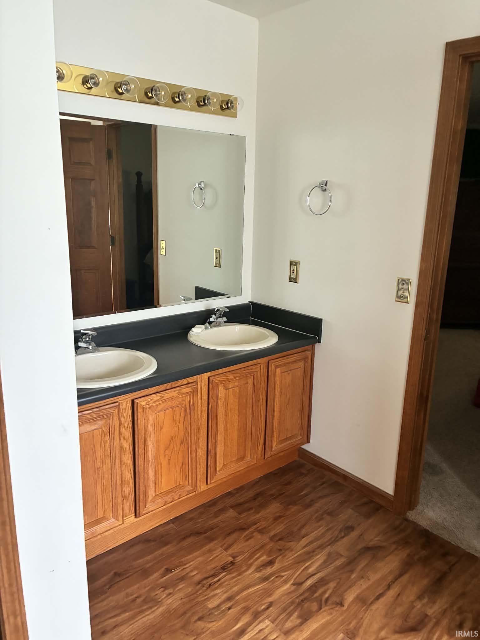 1109 Holly Ridge Run Fort Wayne, IN 46845 - Photo 5 of 7