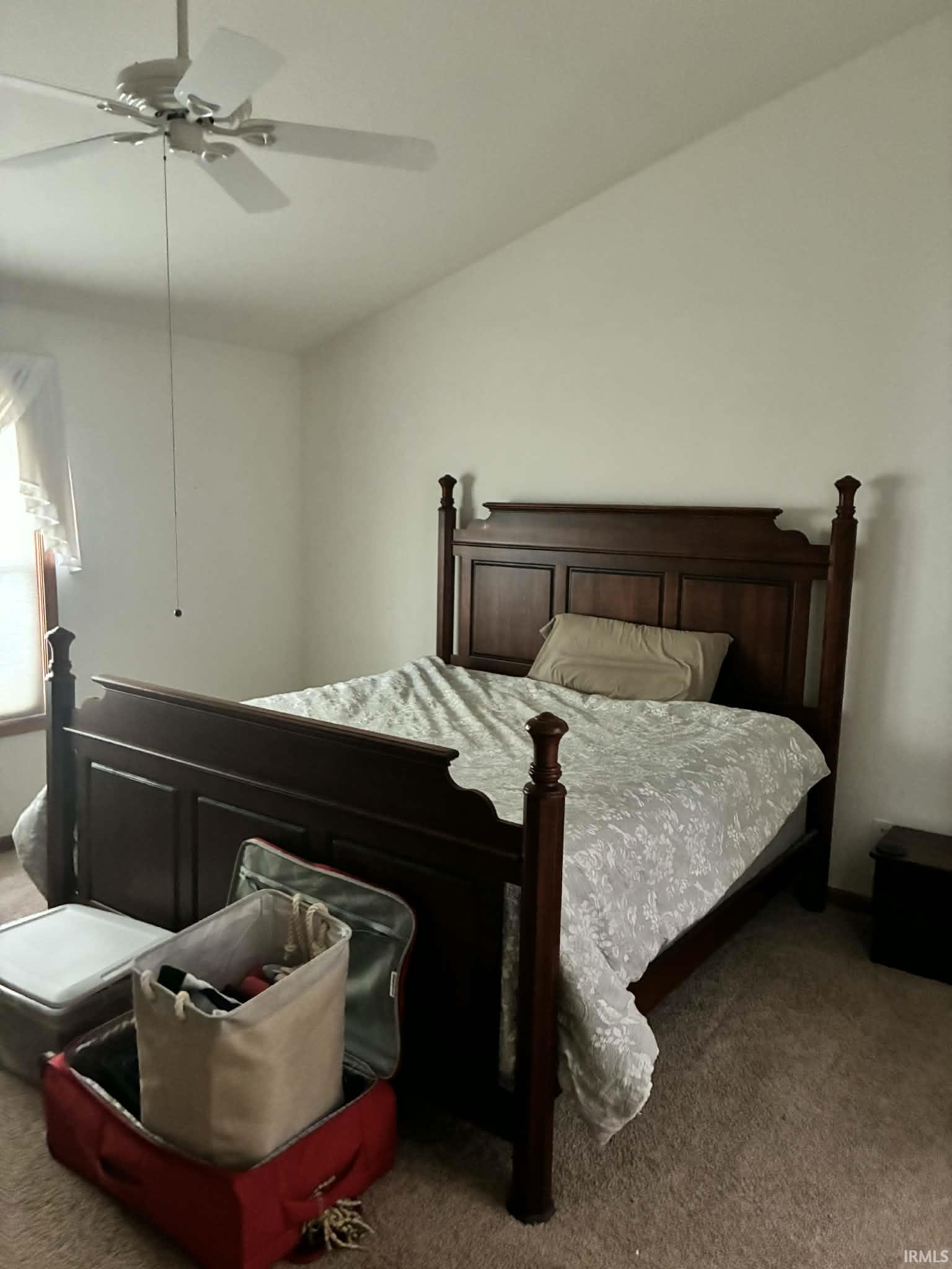 1109 Holly Ridge Run Fort Wayne, IN 46845 - Photo 6 of 7