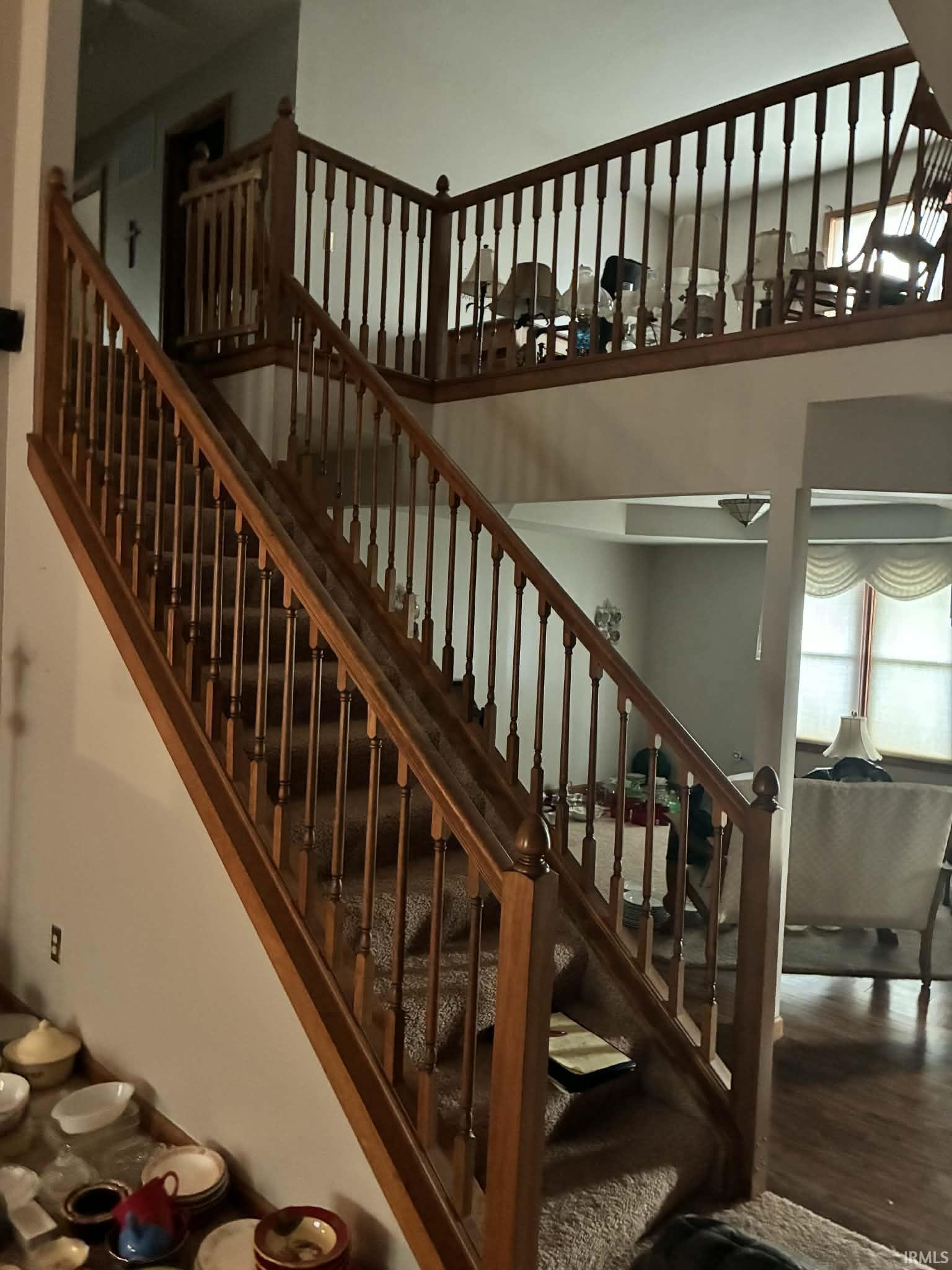 1109 Holly Ridge Run Fort Wayne, IN 46845 - Photo 7 of 7