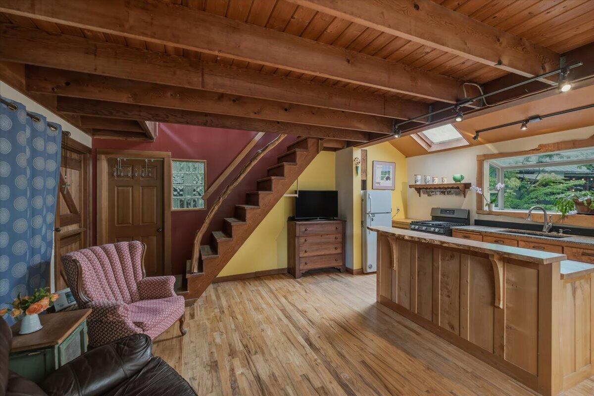 25159 Grange Hall Road Philomath, OR 97370 - Photo 24 of 48 24