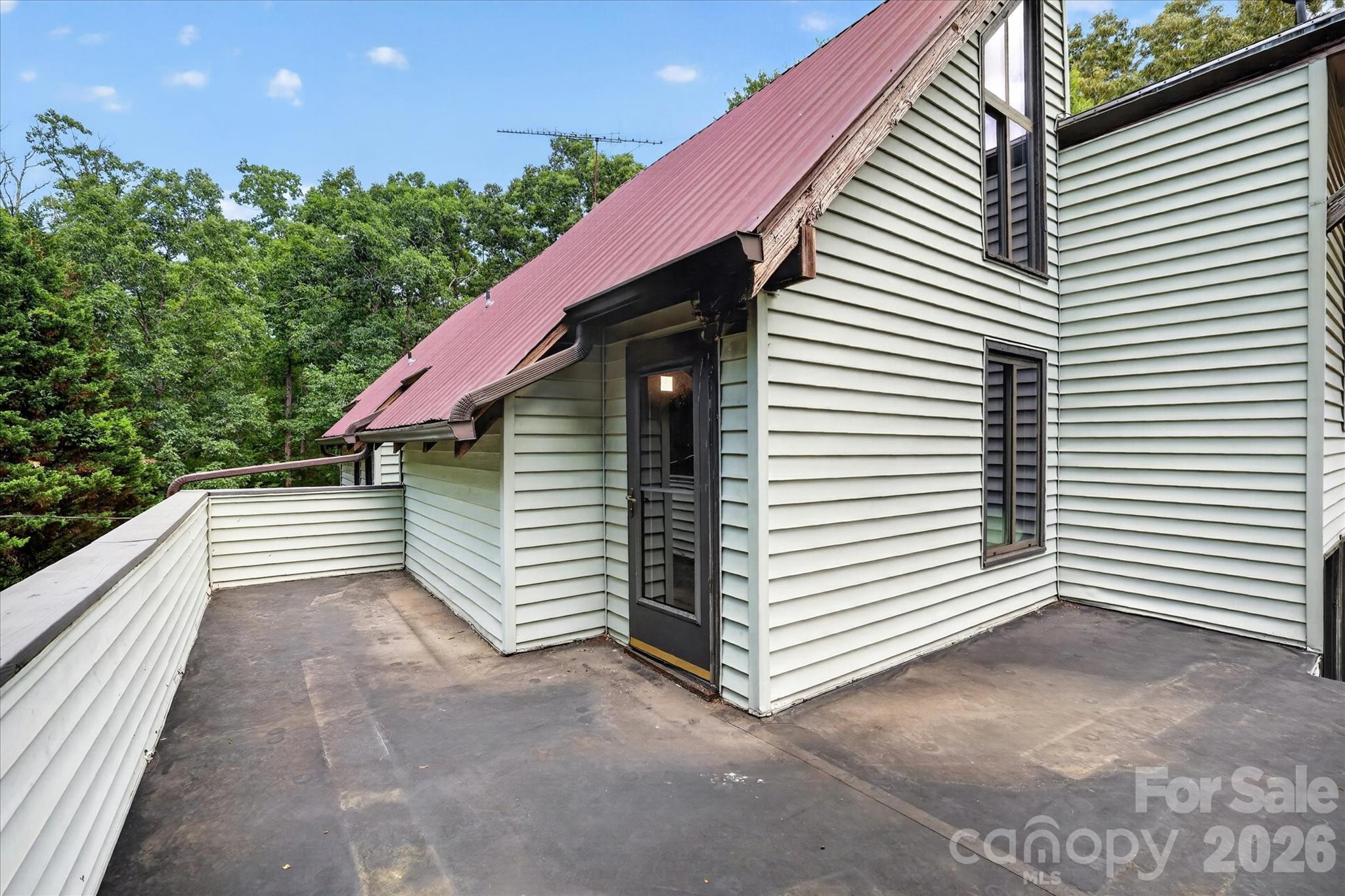 25105 Frick Road Richfield, NC 28137 - Photo 32 of 48