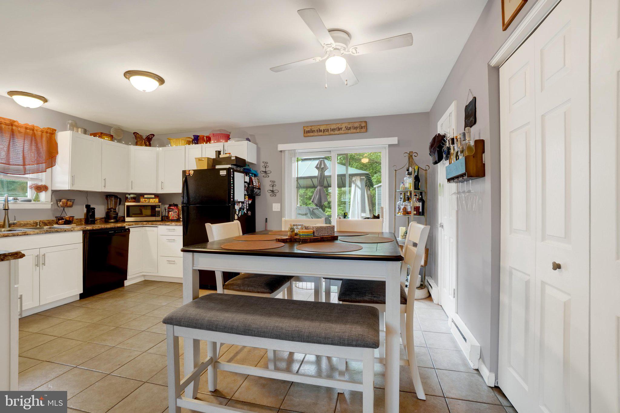 3119 Galaxy Road Dover, PA 17315 - Photo 7 of 18