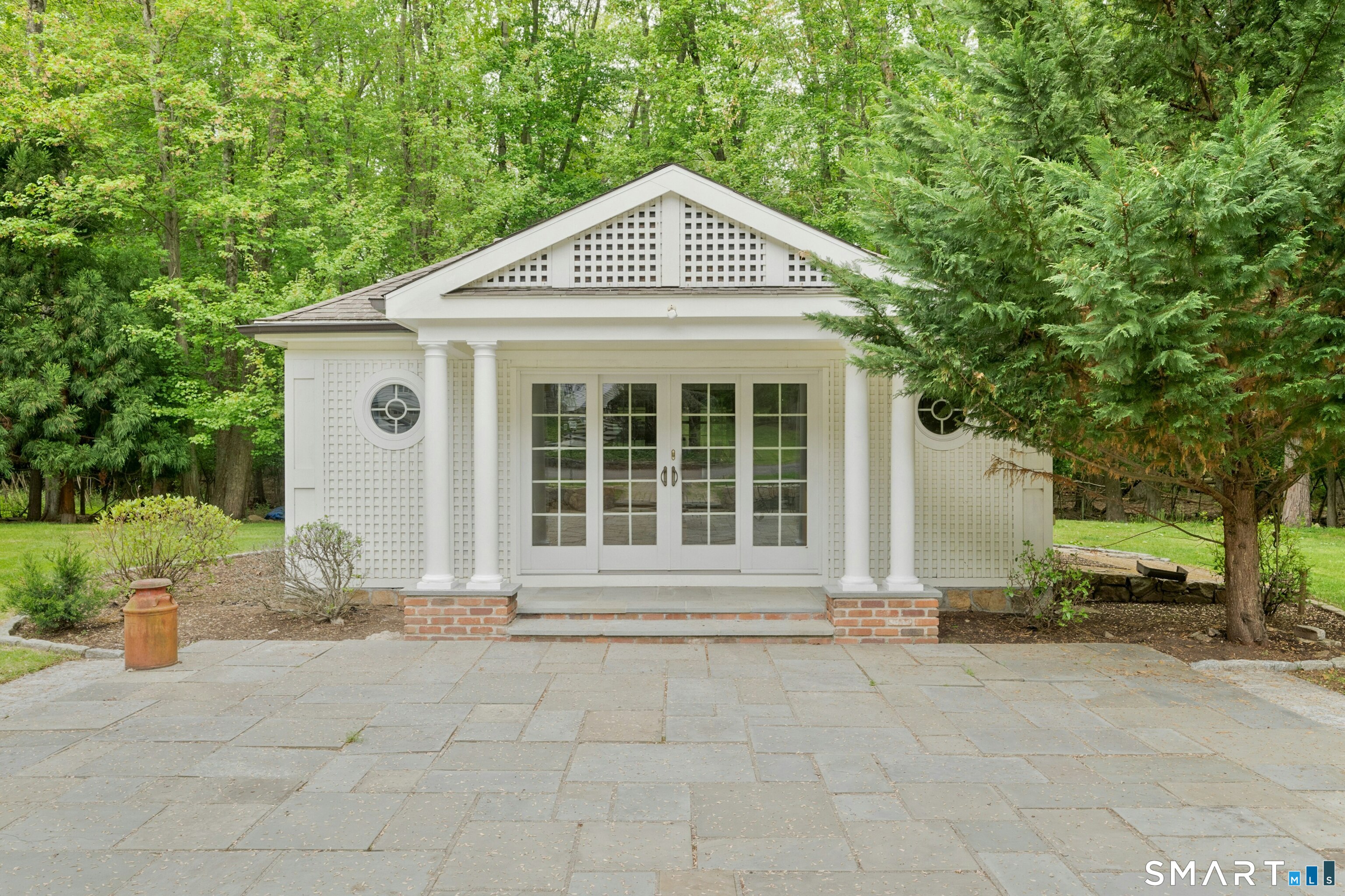 450 Westover Road Stamford, CT 06902 - Photo 20 of 29