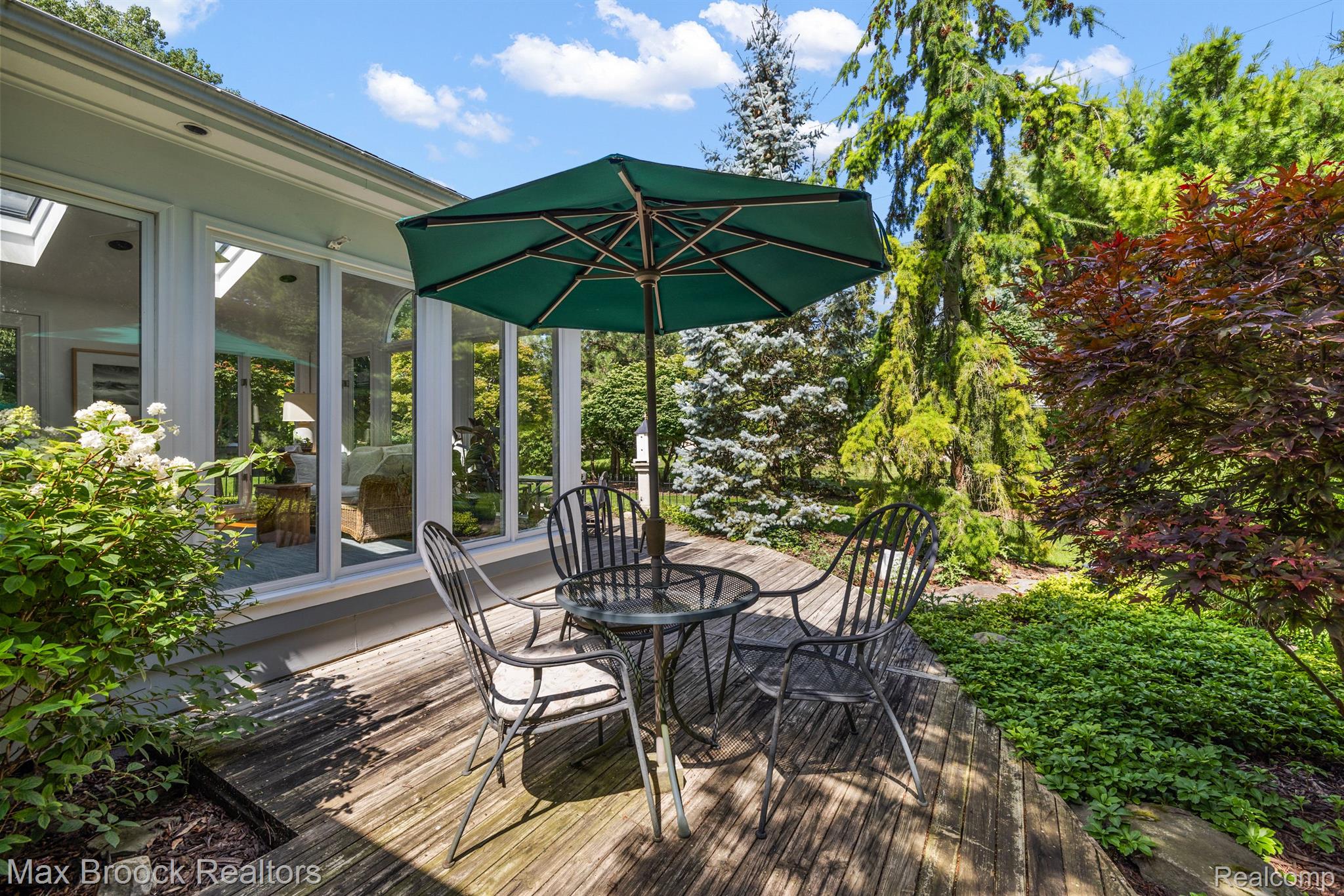 2683 Pine Ridge Road West Bloomfield, MI 48324 - Photo 26 of 30 Gallery Image 26