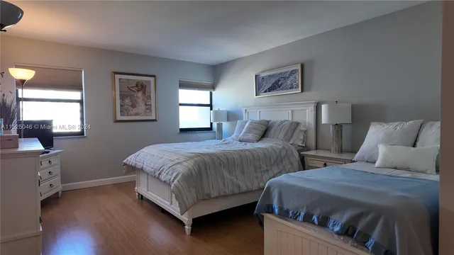 $3,200 | 1201 South Ocean Drive, Unit 1903S, Hollywood, FL 33019