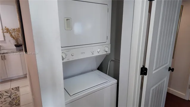 $3,200 | 1201 South Ocean Drive, Unit 1903S, Hollywood, FL 33019