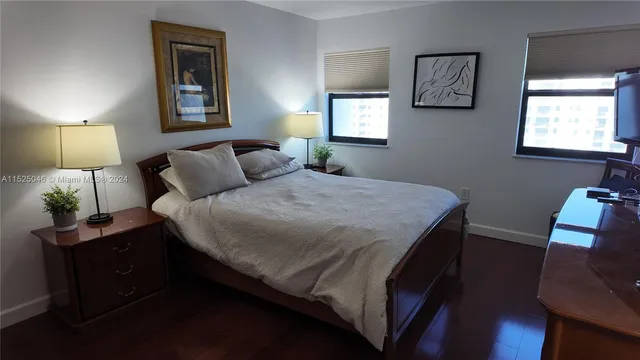 $3,200 | 1201 South Ocean Drive, Unit 1903S, Hollywood, FL 33019