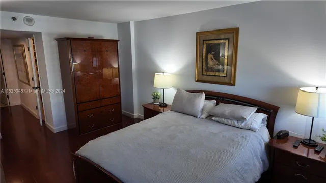 $3,200 | 1201 South Ocean Drive, Unit 1903S, Hollywood, FL 33019