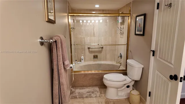 $3,200 | 1201 South Ocean Drive, Unit 1903S, Hollywood, FL 33019