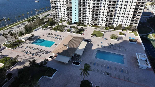 $3,200 | 1201 South Ocean Drive, Unit 1903S, Hollywood, FL 33019