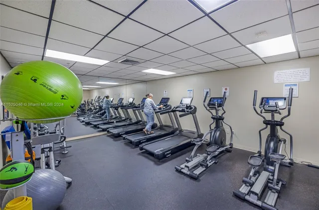 $3,200 | 1201 South Ocean Drive, Unit 1903S, Hollywood, FL 33019